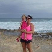 Chantelle Pawlyk's photo