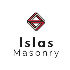 Islas Concrete & Masonry