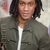 Caleb Ransom's photo