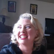 Tracy Hammonds foto