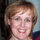 Lucy Ward