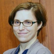 Aviva's photo