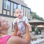 Cassie Tuttle's photo