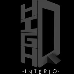 highQ interio