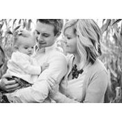 Heather Armbruster's photo