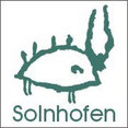 Foto de perfil de Solnhofen Piedra Natural, S.L.
