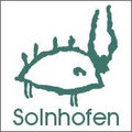 Foto de perfil de Solnhofen Piedra Natural, S.L.
