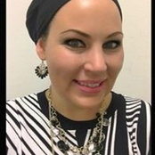 Lauren Malin Eliyahu's photo