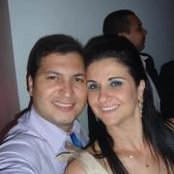 Alexandre Mascarelo's photo