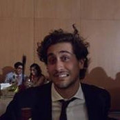 Jose Cheremさんの写真