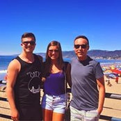 Brandon White's photo