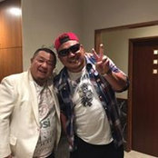 Kiichi Anan's photo