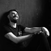 Val Form's photo