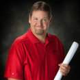 Foto de perfil de Signature Homes by Adashun Jones, Inc.