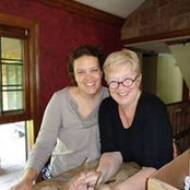 Jessica Bart-Williams's photo