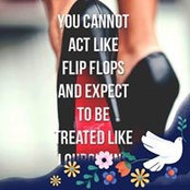 Artrie Allen's photo