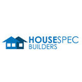 Housespec Builders's profile photo