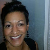 Dedrienne Wilson's photo