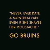 Denis LaPointe's photo
