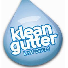 Klean Gutters Midwest