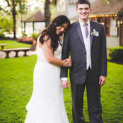 Daphne W's photo