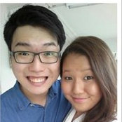 Dylan Tan's photo