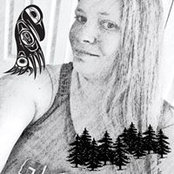 Amanda Schaible's photo