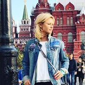 Екатерина И.'s photo