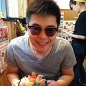 Ndi Li's photo