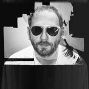 Pavel Bolo's photo