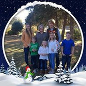 Suzanne Critser's photo