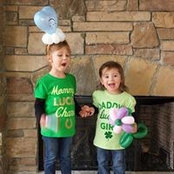 Krista Markel's photo
