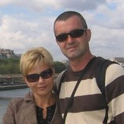 Tordai Árpád's photo