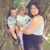 Mae Leah's photo