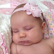 Sarah Cook's photo