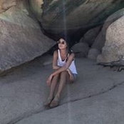 Catalina Boneo's photo