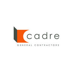 Cadre General Contractors