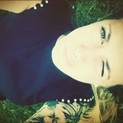 Elena Cassani's photo