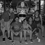 Amy Carlson Kervin's photo