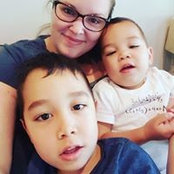 Alyssa Ruiz's photo