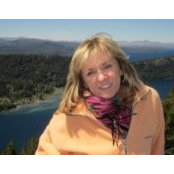 Eileen Walsh's photo