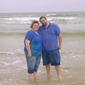 Karri Lilley's photo