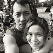 Foto von Lu Junhao