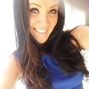 Madison Shinn's photo