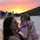 Erin Smith_Ahrens