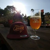 Beto Herrera's photo