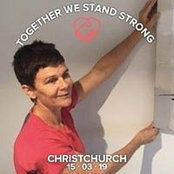 Nerissa Kirby's photo