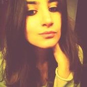 Hanin Al-wazzan's photo