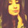 Hanin Al-wazzan