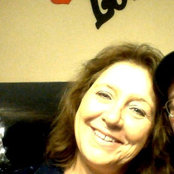 Donna's photo